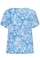 ONLY blouse CARMARRAKESH