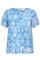 ONLY blouse CARMARRAKESH