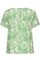 ONLY blouse CARMARRAKESH