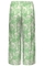 ONLY ECO broek CARMARRAKESH