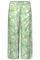 ONLY ECO broek CARMARRAKESH