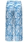 ONLY ECO broek CARMARRAKESH