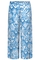 ONLY ECO broek CARMARRAKESH
