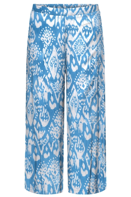 ONLY ECO broek CARMARRAKESH