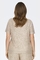 ONLY shirt CARVIVIANA