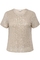 ONLY shirt CARVIVIANA