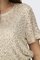 ONLY shirt CARVIVIANA