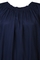 ZHENZI tuniek off shoulder