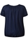 ZHENZI tuniek off shoulder