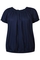 ZHENZI tuniek off shoulder