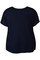 ZHENZI shirt voor pint