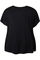 ZHENZI shirt voor pint