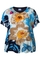 ZHENZI shirt voor pint
