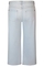 ZHENZI jeans fijne glitter