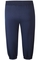 ZHENZI broek Daphne tricot pof