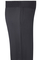 ZHENZI broek Daphne tricot pof