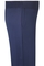 ZHENZI broek Daphne tricot pof