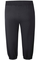 ZHENZI broek Daphne tricot pof