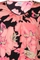 ZHENZI shirt Fipa V hals print