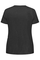 ONLY ECO shirt CARMIKO opdruk