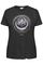 ONLY ECO shirt CARMIKO opdruk
