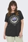 ONLY ECO shirt CARMIKO opdruk