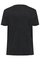 ONLY ECO shirt CARMIKO opdruk