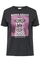 ONLY ECO shirt CARMIKO opdruk