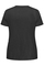 ONLY ECO shirt CARMIKO opdruk