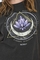 ONLY ECO shirt CARMIKO opdruk