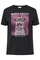 ONLY ECO shirt CARMIKO opdruk