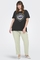 ONLY ECO shirt CARMIKO opdruk