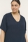 Kaffe Curve eco blouse Ami