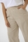 Kaffe Curve broek Nana