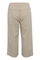 Kaffe Curve broek Nana