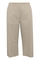 Kaffe Curve broek Nana