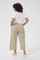Kaffe Curve broek Nana