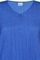 ZHENZI shirt glitter