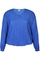 ZHENZI shirt glitter