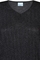 ZHENZI shirt glitter