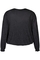 ZHENZI shirt glitter