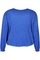 ZHENZI shirt glitter