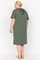 Wasabiconcept tuniek SABINA