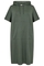Wasabiconcept tuniek SABINA