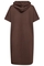 Wasabiconcept tuniek SABINA