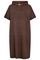 Wasabiconcept tuniek SABINA