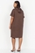 Wasabiconcept tuniek SABINA