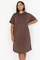 Wasabiconcept tuniek SABINA