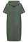 Wasabiconcept tuniek SABINA