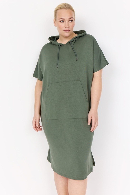 Wasabiconcept tuniek SABINA